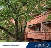 Wohnung zum Kaufen in Hockenheim 375.000,00 € 119.85 m²