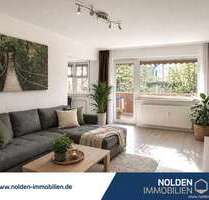 Wohnung zum Kaufen in Hockenheim 349.000,00 € 119.85 m²