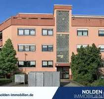 Wohnung zum Kaufen in Hockenheim 375.000,00 € 119.85 m²