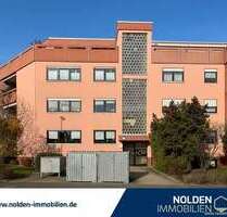 Wohnung zum Kaufen in Hockenheim 375.000,00 € 119.85 m²