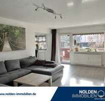 Wohnung zum Kaufen in Hockenheim 375.000,00 € 119.85 m²