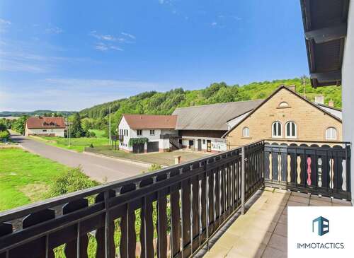 Foto - Haus zum Kaufen in Oberndorf 199.000,00 € 169 m²