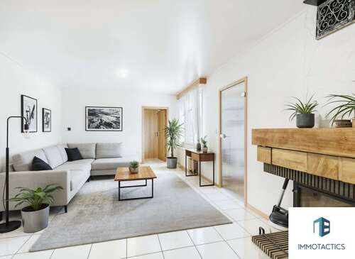 Foto - Haus zum Kaufen in Oberndorf 199.000,00 € 169 m²