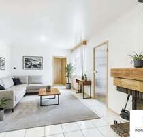 Haus zum Kaufen in Oberndorf 199.000,00 € 169 m²