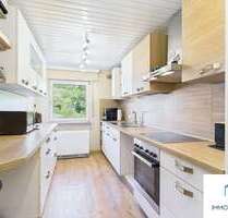 Haus zum Kaufen in Oberndorf 209.000,00 € 169 m²