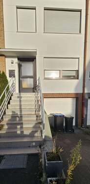 Foto - Haus zum Mieten in Würselen 1.100,00 € 89 m²