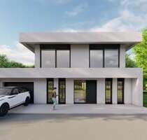 Haus zum Kaufen in Krefeld 849.999,00 € 175 m²