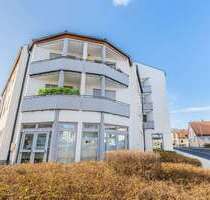 Wohnung zum Kaufen in Singen 215.000,00 € 63.35 m²