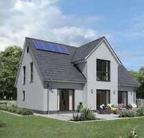 Haus zum Kaufen in Borstel 534.650,00 € 174 m²