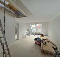 Wohnung zum Kaufen in Hannover 319.950,00 € 70 m²