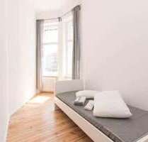 WG-Zimmer in Berlin 599,00 € 15 m²
