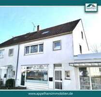 Haus zum Kaufen in Osnabrück 228.000,00 € 128.36 m²