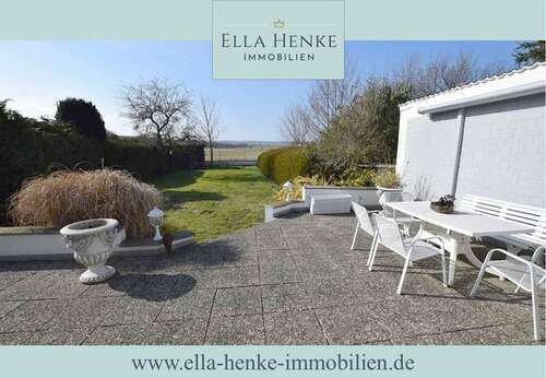 Foto - Haus zum Kaufen in Süpplingen 285.000,00 € 150 m²