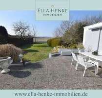 Haus zum Kaufen in Süpplingen 285.000,00 € 150 m²