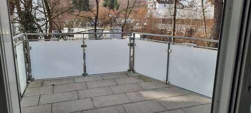 Foto - Wohnung zum Mieten in Weissach im Tal 1.765,00 € 116 m²