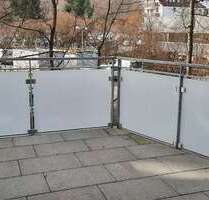 Wohnung zum Mieten in Weissach im Tal 1.765,00 € 116 m²