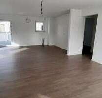 Wohnung zum Mieten in Weissach im Tal 1.765,00 € 116 m²