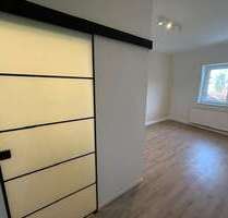 Wohnung zum Mieten in Fulda 780,00 € 55 m²