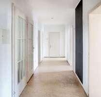 Wohnung zum Kaufen in Trier 319.900,00 € 100.95 m²