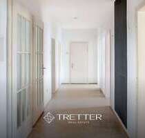 Wohnung zum Kaufen in Trier 319.900,00 € 100.95 m²