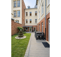 Büro in Heidelberg 4.560,00 € 270 m²