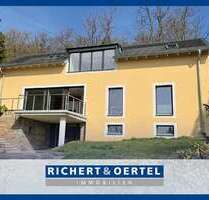 Haus zum Kaufen in Radebeul 1.287.000,00 € 247 m²