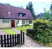 Grundstück zu verkaufen in Hamburg Wohldorf-Ohlstedt 665.000,00 € 1042 m²