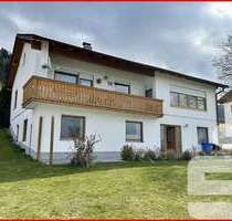 Haus zum Kaufen in Waldkirchen 299.000,00 € 178 m²