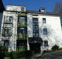 Wohnung zum Mieten in Solingen 580,00 € 66 m²