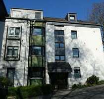 Wohnung zum Mieten in Solingen 580,00 € 66 m²