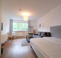Wohnung zum Mieten in Nürnberg 690,00 € 28 m²