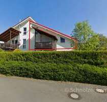 Wohnung zum Kaufen in Löhne 255.000,00 € 107 m²