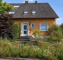 Haus zum Kaufen in Melle Westerhausen 390.000,00 € 225 m² - Melle / Westerhausen