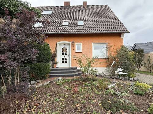 Foto - Haus zum Kaufen in Melle Westerhausen 495.000,00 € 225 m²