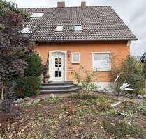 Haus zum Kaufen in Melle Westerhausen 495.000,00 € 225 m² - Melle / Westerhausen