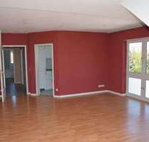 Wohnung zum Kaufen in Bad Nauheim 295.000,00 € 82 m²