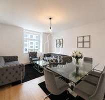 Wohnung zum Mieten in Wiesbaden 1.050,00 € 89 m²