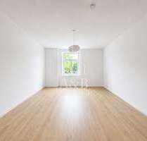 Wohnung zum Mieten in Wiesbaden 1.050,00 € 89 m²