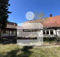 Haus zum Kaufen in Nürnberg 1.200.000,00 € 185 m²