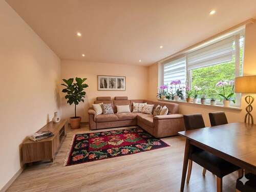 Foto - Wohnung zum Kaufen in München Ramersdorf-Perlach 280.000,00 € 39.75 m²