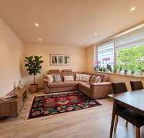 Wohnung zum Kaufen in München Ramersdorf-Perlach 280.000,00 € 39.75 m² - München / Ramersdorf-Perlach
