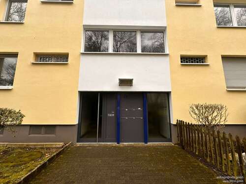Foto - Wohnung zum Mieten in Köln 1.790,00 € 101 m²