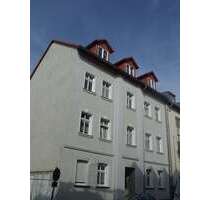 Wohnung zum Mieten in Dessau-Nord 350,00 € 40.62 m²