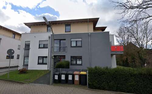 Foto - Wohnung zum Kaufen in Dortmund 198.000,00 € 68.03 m²