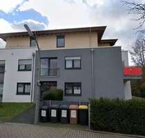 Wohnung zum Kaufen in Dortmund 198.000,00 € 68.03 m²