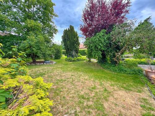 Foto - Grundstück zu verkaufen in Bad Endorf 740.000,00 € 981 m²