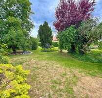 Grundstück zu verkaufen in Bad Endorf 740.000,00 € 981 m²