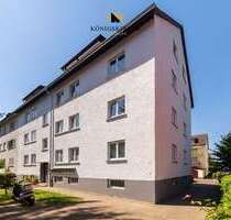 Wohnung zum Kaufen in Stuttgart 189.000,00 € 57.28 m²