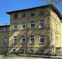 Wohnung zum Mieten in Templin 450,00 € 56 m²