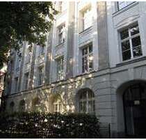 Wohnung zum Kaufen in Berlin 430.000,00 € 75.45 m²